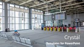  Presentation with rail - Slide deck featuring miaoli-taiwan-november-14th-2019 background and a gray colored foreground