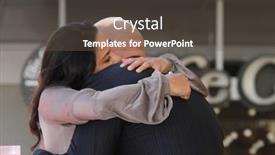  Presentation with fame - 