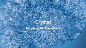  Presentation with aspergillus - Slide set having micro organisms culture - mold background macro x-ray shot background and a teal colored foreground