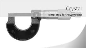  Presentation with history earth globe isolated white - Beautiful presentation design featuring micrometer-isolated-on-white-background backdrop and a light gray colored foreground