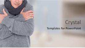  Presentation with season - 