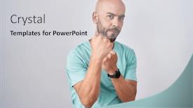  Presentation with defense - 