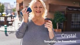  Presentation with audio - 