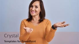  Presentation with acceptance - 