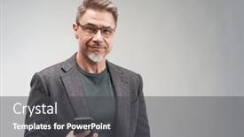  Presentation with entrepreneur - 