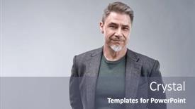  Presentation with entrepreneur - 