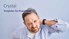  Presentation with backache - 