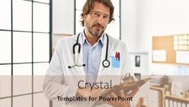  Presentation with diagnosis - 