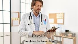  Presentation with diagnosis - 