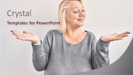  Presentation with comparison - 