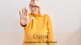  Presentation with sing - 