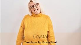  Presentation with emotion - 