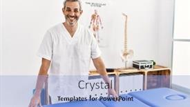  Presentation with rehab - 