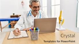  Presentation with rehab - 