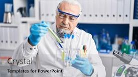  Presentation with tubes - 