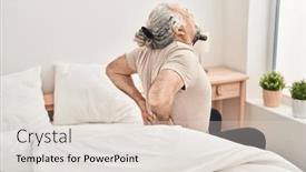  Presentation with injury - 