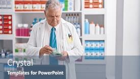  Presentation with counting - 