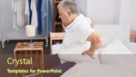  Presentation with injury - 