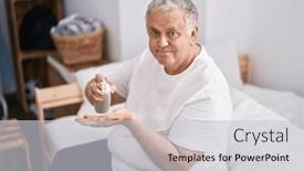  Presentation with skin - 