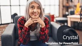  Presentation with artist - 