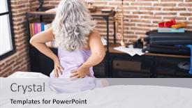  Presentation with injury - 