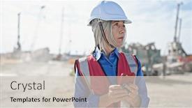  Presentation with builder - 