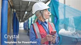  Presentation with builder - 