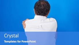  Presentation with self love - 