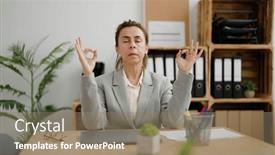  Presentation with exercise - 