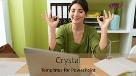  Presentation with exercise - 