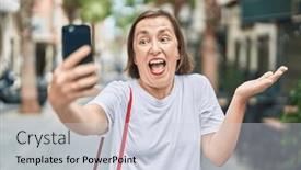  Presentation with achievement - 