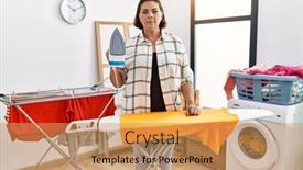  Presentation with attitude - 