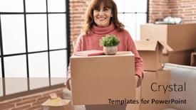  Presentation with cool - 