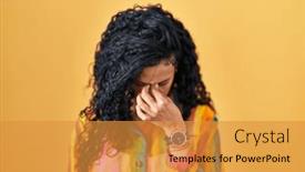  Presentation with nose - 