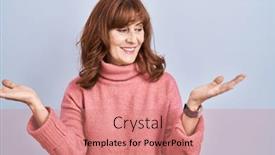  Presentation with comparison - 