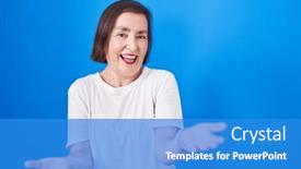  Presentation with greetings - 