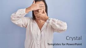  Presentation with emotion - 