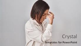  Presentation with nose - 