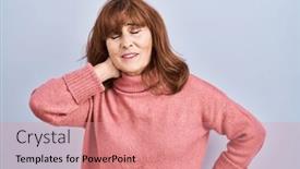  Presentation with injury - 