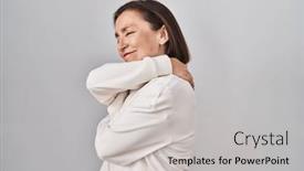  Presentation with confident love - 