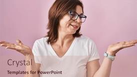  Presentation with comparison - 