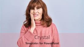  Presentation with illness - 