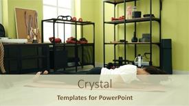  Presentation with training - 