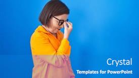  Presentation with headache - 