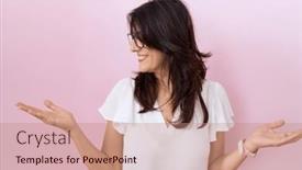  Presentation with comparison - 