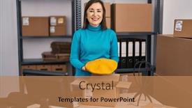  Presentation with order - 