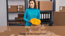  Presentation with order - 