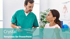  Presentation with rehab - 