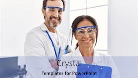  Presentation with partners - 