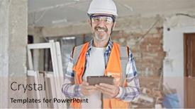  Presentation with builder - 